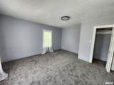 228 4TH Street - Photo 23