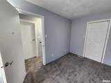 228 4TH Street - Photo 24