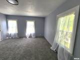 228 4TH Street - Photo 25