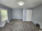 228 4TH Street - Photo 26