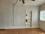 228 4TH Street - Photo 27