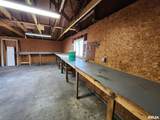 228 4TH Street - Photo 4