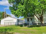 228 4TH Street - Photo 32