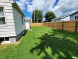228 4TH Street - Photo 33