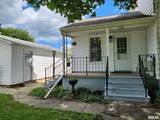 228 4TH Street - Photo 34