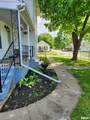 228 4TH Street - Photo 35
