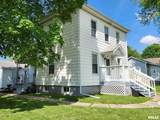 228 4TH Street - Photo 37
