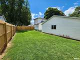 228 4TH Street - Photo 38
