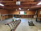 228 4TH Street - Photo 5