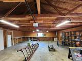 228 4TH Street - Photo 6