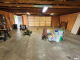 228 4TH Street - Photo 7