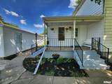228 4TH Street - Photo 9