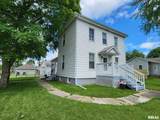 228 4TH Street - Photo 10