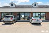4333 Conestoga Drive - Photo 1
