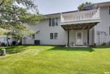 4912 Lake Ridge Drive - Photo 22