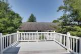 4912 Lake Ridge Drive - Photo 23