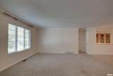 4912 Lake Ridge Drive - Photo 6
