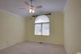 4912 Lake Ridge Drive - Photo 9