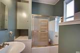 1512 Spring Street - Photo 12