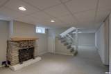 1512 Spring Street - Photo 13