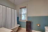 1512 Spring Street - Photo 14