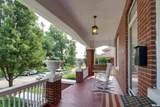 1512 Spring Street - Photo 17