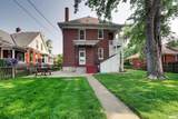 1512 Spring Street - Photo 18