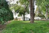 1512 Spring Street - Photo 19