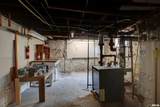 1512 Spring Street - Photo 22