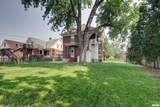 1512 Spring Street - Photo 23