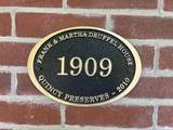 1512 Spring Street - Photo 25