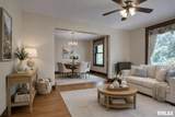 1512 Spring Street - Photo 5