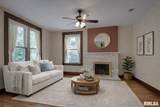 1512 Spring Street - Photo 6