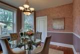 1512 Spring Street - Photo 8