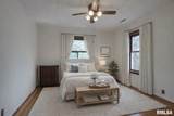 1512 Spring Street - Photo 9
