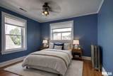 1512 Spring Street - Photo 10