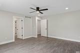 604 Rock River Road - Photo 21