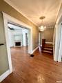 231 Webster Avenue - Photo 11