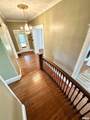 231 Webster Avenue - Photo 13
