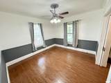 231 Webster Avenue - Photo 14