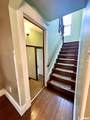 231 Webster Avenue - Photo 34