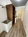 231 Webster Avenue - Photo 49