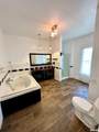 231 Webster Avenue - Photo 52