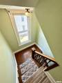 231 Webster Avenue - Photo 57