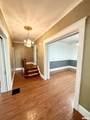 231 Webster Avenue - Photo 10
