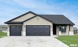 27 Neylon Street - Photo 1