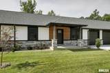 2805 23RD Street - Photo 1