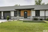 2809 23RD Street - Photo 1