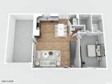 2809 23RD Street - Photo 6