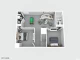2809 23RD Street - Photo 7